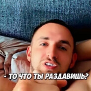 krkn