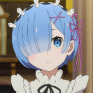 レム