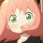白起