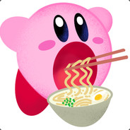 andYz00m!