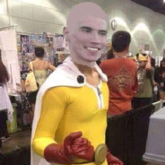 SaitaJHOPE