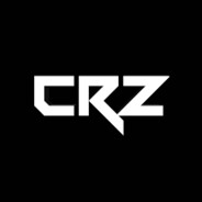 CrZ-