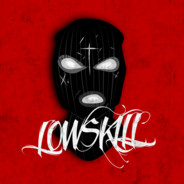 lowskill
