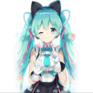 起飞喽