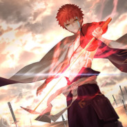 shirou