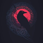 Black Crow