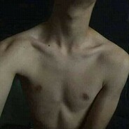T.W.亚兹敏