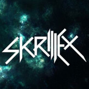 Noise GoDota2.com