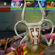 n0tail n0tail