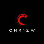 chr1zW