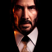 JohN   WicK