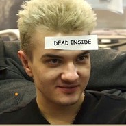 Afoninje666