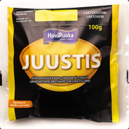 Juutis