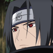 TSpirit.BABY ITACHI746