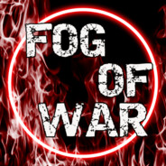 Fog of War