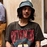 Device