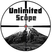 UnlimitedScope