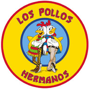 Los Pollos Hermanos