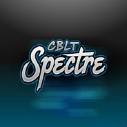 CbltSpectre