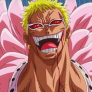 DoflaMingo