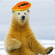 Mamão