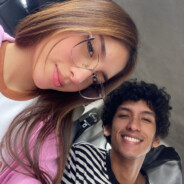 T.Pipipi_Elmo