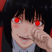 Yumeko