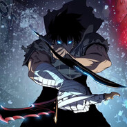 Abel