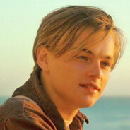 Jack Dawson rebrand