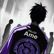 grimstrake