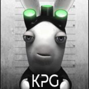 kpg