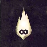 gh