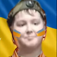 gafcer
