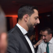 Ayhamk6
