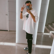 CokinhaZero