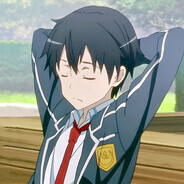 Manjiro