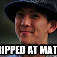 i hate dota