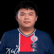 PSG.LGD.XinQ