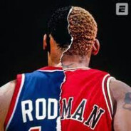 DENNIS-RODMAN