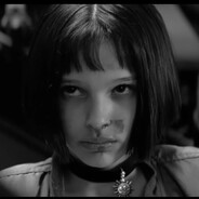 Leon