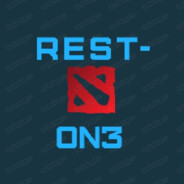 ResT-On3