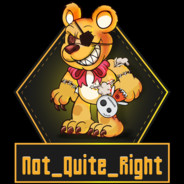 Not_Quite_Right