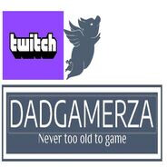 .tv/dadgamerza