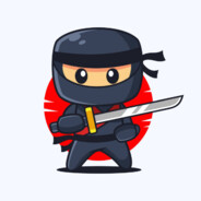 Ninja