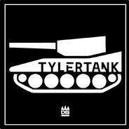 tylertank