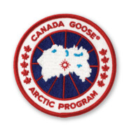 CanadaGoose