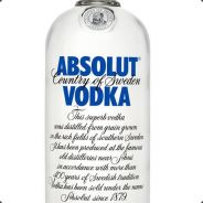 VODKA