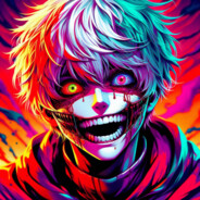 Kaneky_Uchiha