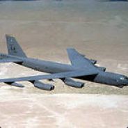 B-52