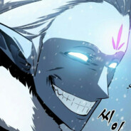sato